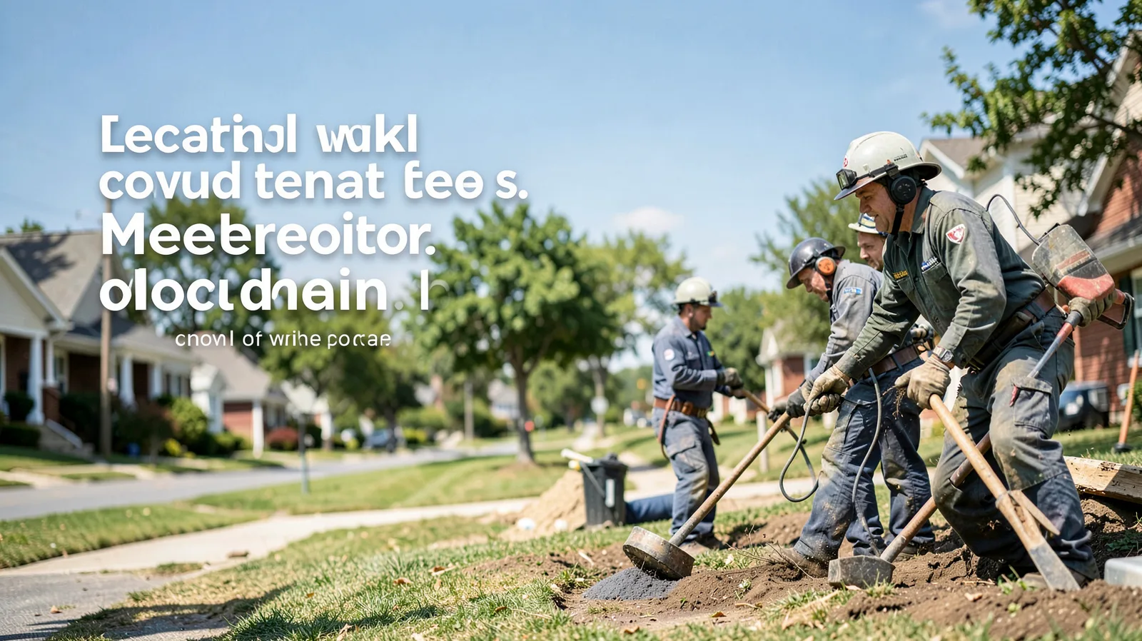 Mold Remediation in Ballwin, MO near me